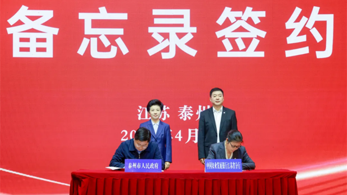 360截图20260402062021_副本.png